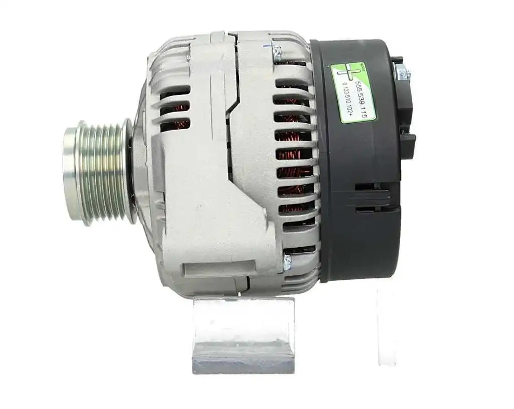 Купить A010154030280 Mercedes Генератор
