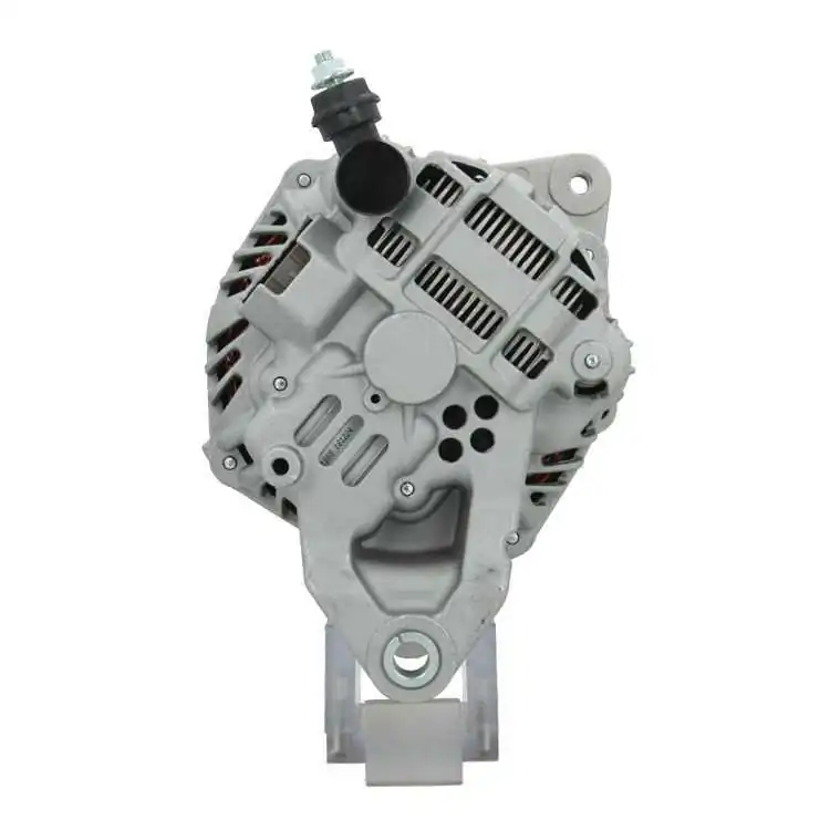 Автомобильный генератор Nissan/Infiniti 23100EB71A цена, от 130.39 USD