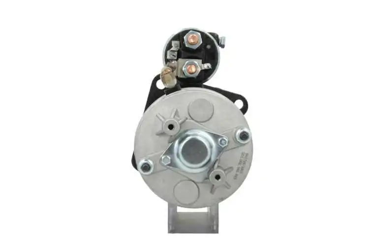 Стартер PSH 501002093010 цена, от 180.16 USD