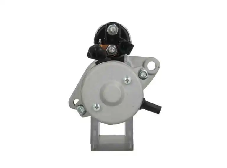 Motor de arranco Toyota Corolla E15