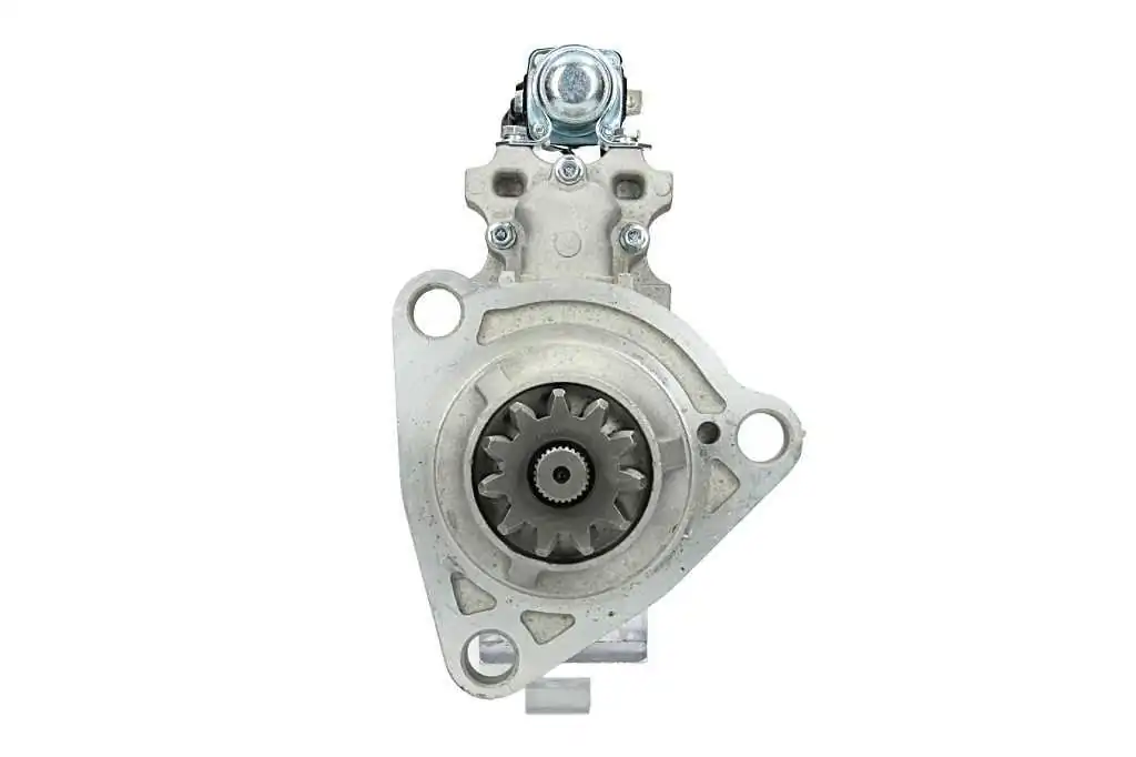 Стартер Cummins ST8007 цена, от 228.66 USD