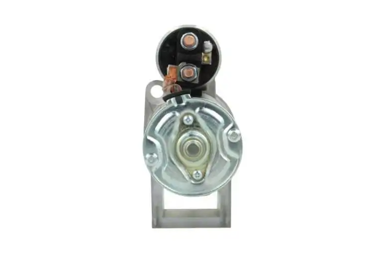 Стартер General Motors SG2046 цена, от 95.26 USD
