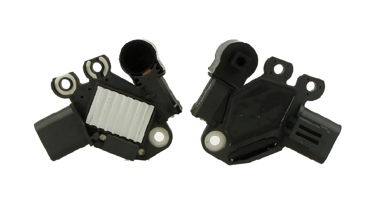 Реле зарядки генератора AS/Auto Storm ARE3114S цена, от 29.66 USD
