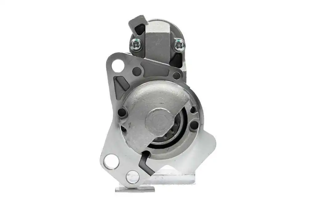 Стартер Mitsubishi M0T23871 цена, от 113.99 USD