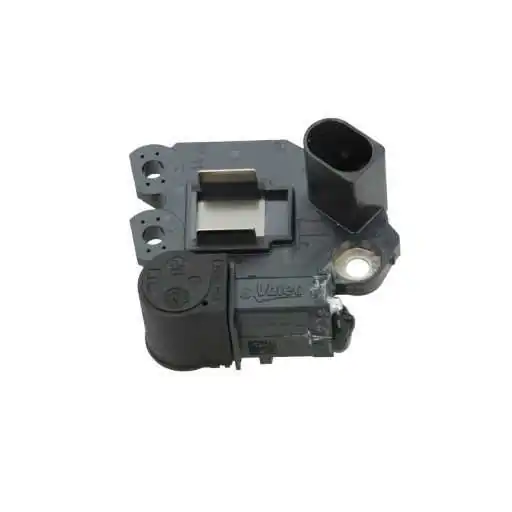 Реле зарядки генератора Mercedes GLK внедорожник (X204) (2008 - 2015) цена, от 28.76 USD
