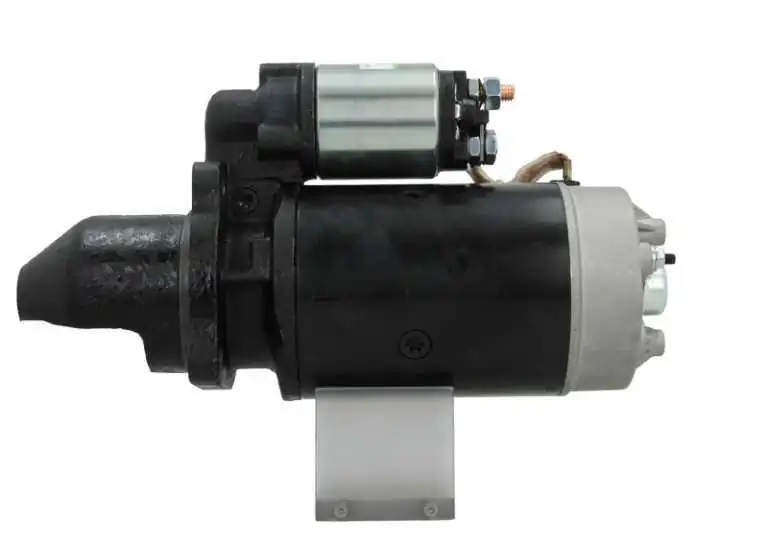 551002093011 PSH Стартер автомобиля