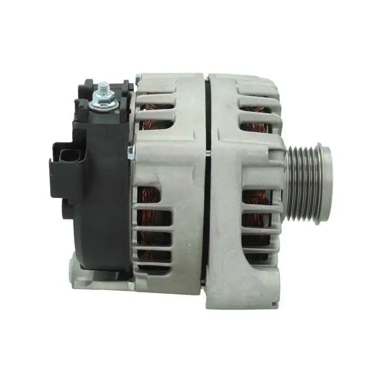 Купить 215567220004 PSH Генератор