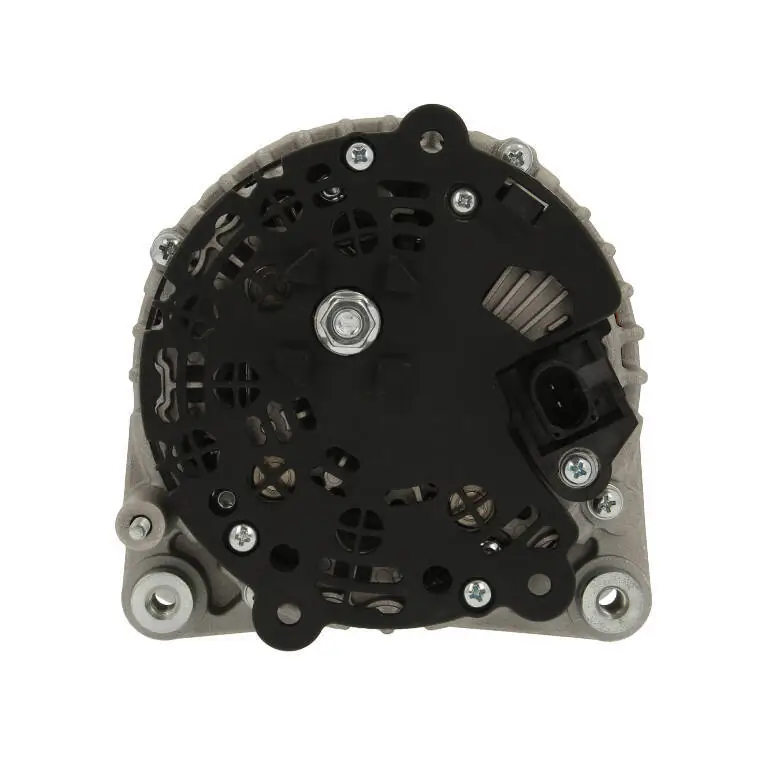 Автомобильный генератор PSH 305597180010 цена, от 231.55 USD