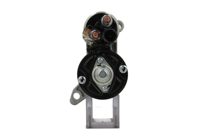Стартер PSH 200530102011 цена, от 34.17 USD