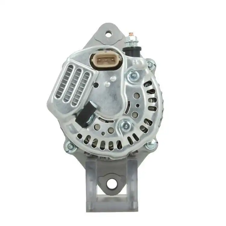 Автомобильный генератор PSH 695502040050 цена, от 125.01 USD