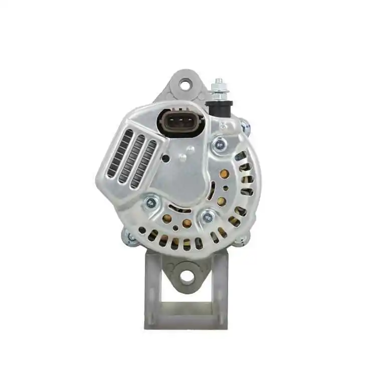Автомобильный генератор PSH 695505040050 цена, от 190.04 USD