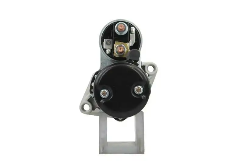Стартер PSH 810509082000 цена, от 71.41 USD