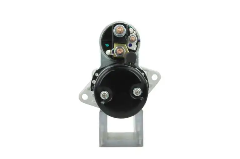 Стартер PSH 130519102000 цена, от 63.67 USD