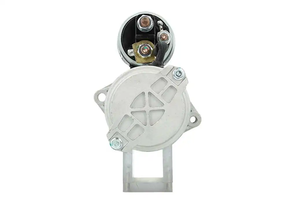 Стартер PSH 130547102000 цена, от 83.80 USD