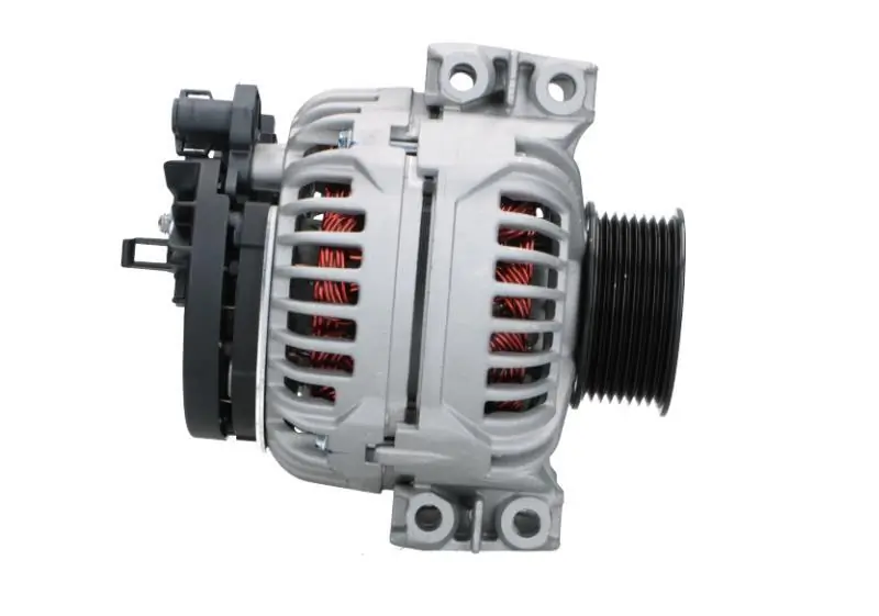 Автомобильный генератор PSH 916503100010 цена, от 174.00 USD