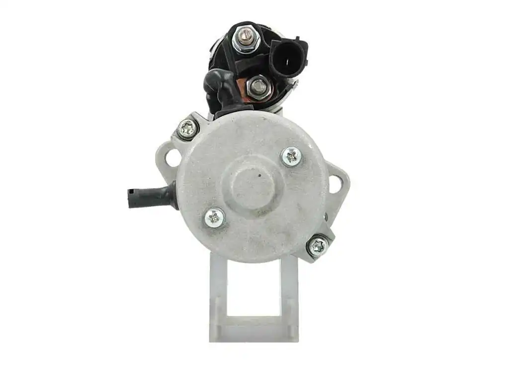Стартер PSH 300914153050 цена, от 63.35 USD