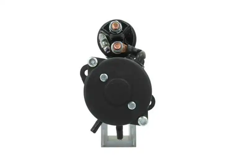 Стартер PSH 551509113090 цена, от 219.65 USD