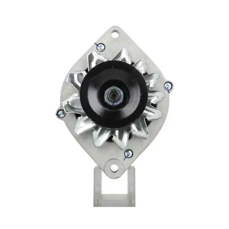 0120400632 Bosch Генератор автомобильный