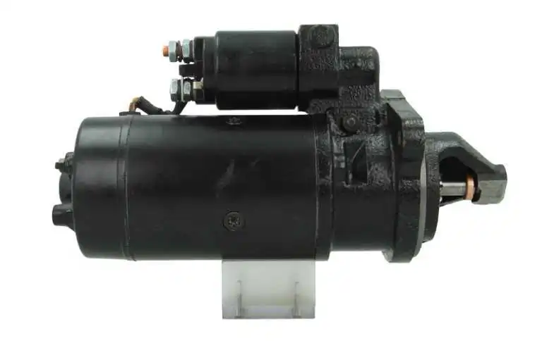 Стартер Case 4755110 цена, от 135.68 USD