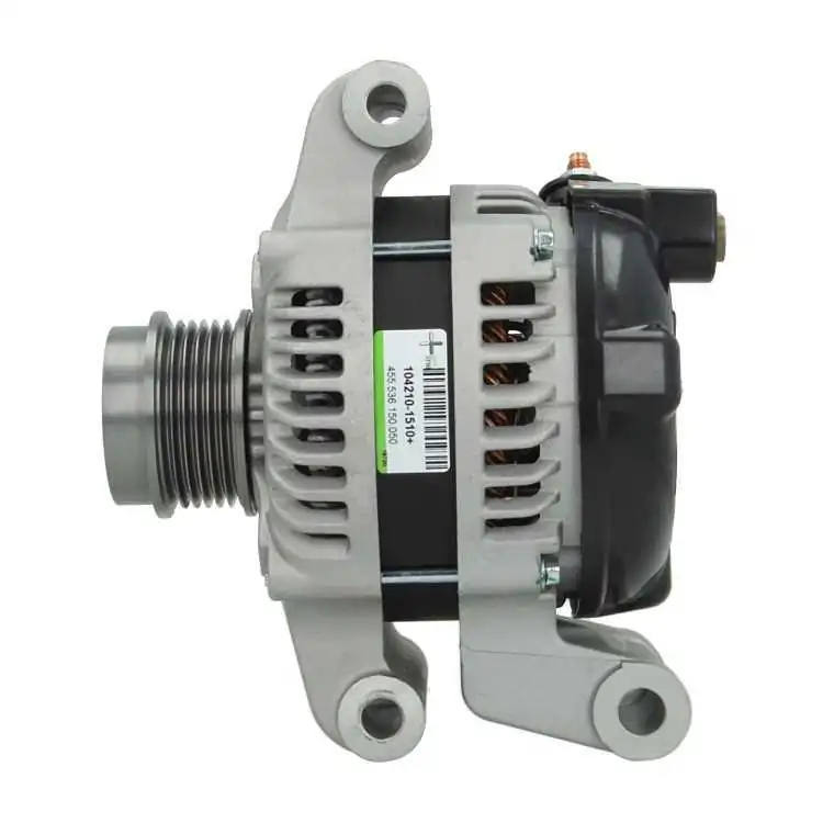 Генератор LR124837 Land Rover