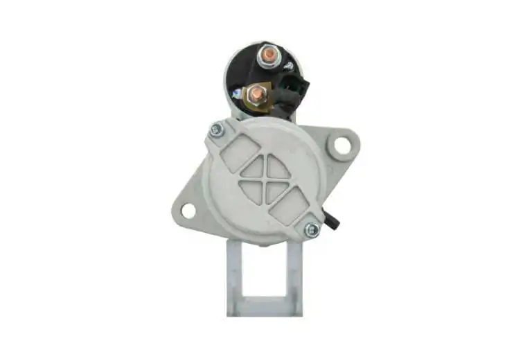 Стартер PSH 190587082000 цена, от 155.36 USD