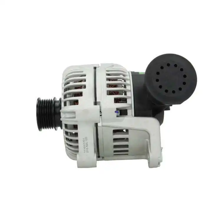 215525120010 PSH Генератор автомобильный