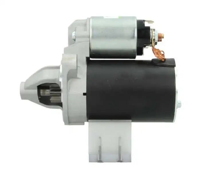 Motor de arranco Hyundai Sonata 3