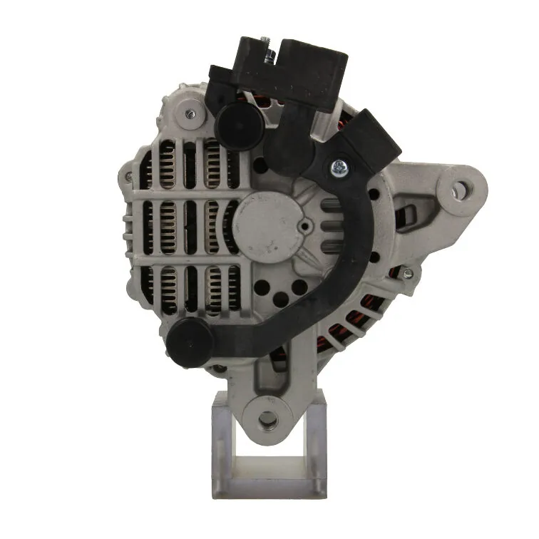 Автомобильный генератор PSH 225522120130 цена, от 139.55 USD