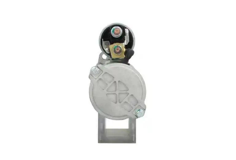 Стартер PSH 830592102000 цена, от 107.69 USD