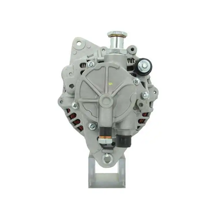 Автомобильный генератор PSH 155604075130 цена, от 126.98 USD