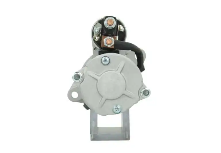 Стартер PSH 130569132130 цена, от 136.84 USD
