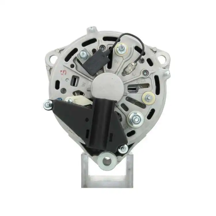 Автомобильный генератор PSH 556025100010 цена, от 181.32 USD