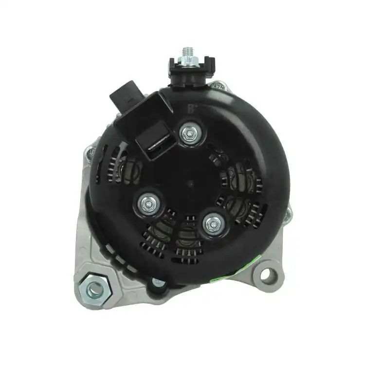Автомобильный генератор PSH 215918180050 цена, от 76.02 USD