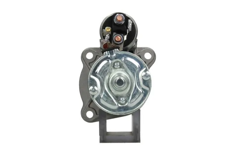 Стартер PSH 920501093010 цена, от 135.92 USD