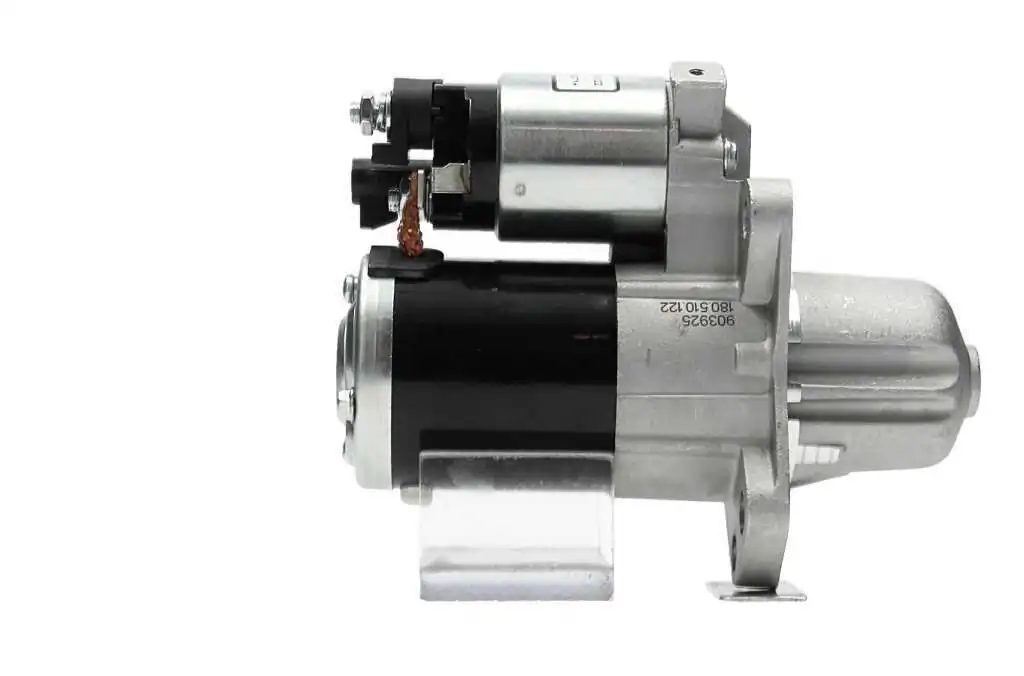 Стартер двигателя Mitsubishi M0T23871