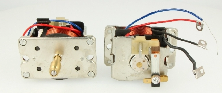 Купить SS0031 AS/Auto Storm Тяговое реле