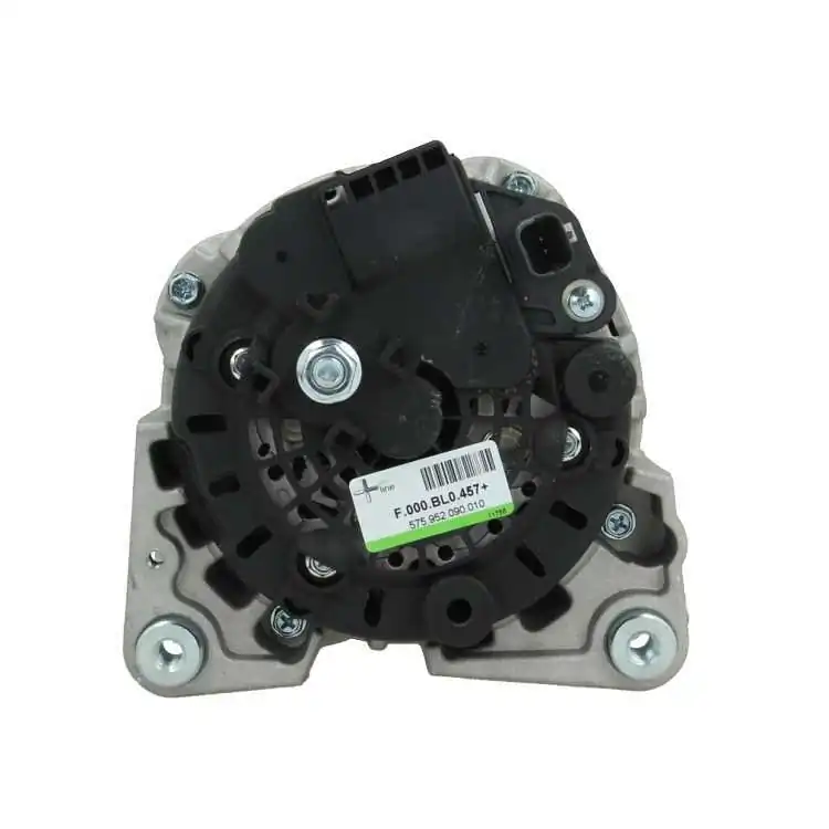 Автомобильный генератор PSH 575952090010 цена, от 169.11 USD