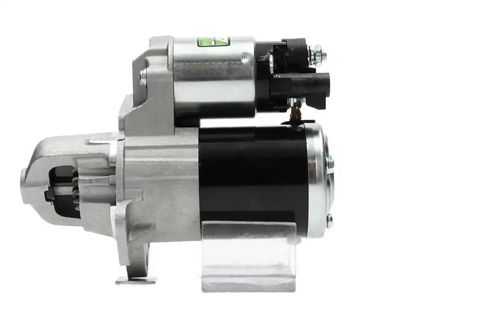 Купить M0T23871 Mitsubishi Стартер