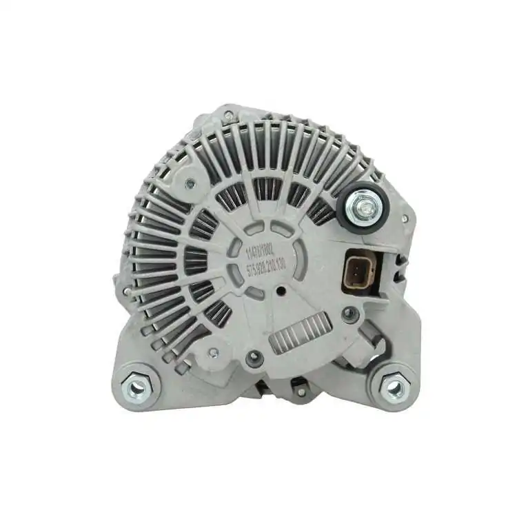 Автомобильный генератор PSH 575928210130 цена, от 110.17 USD