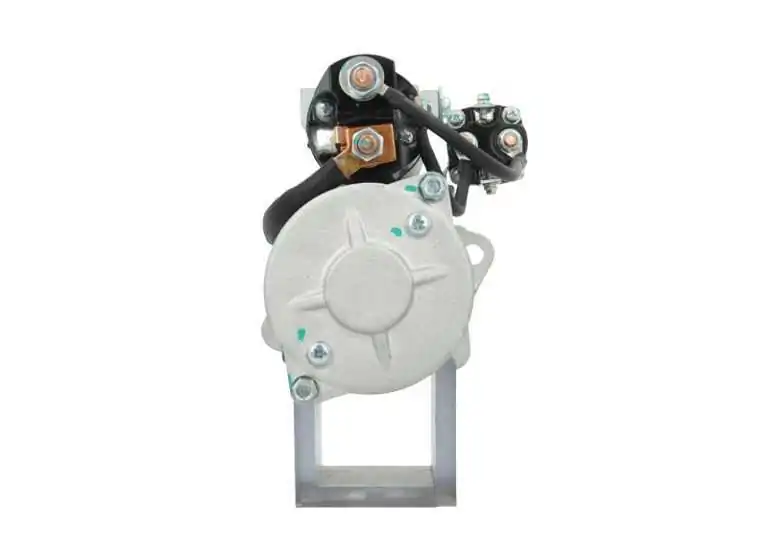 Стартер PSH 151513102130 цена, от 159.40 USD
