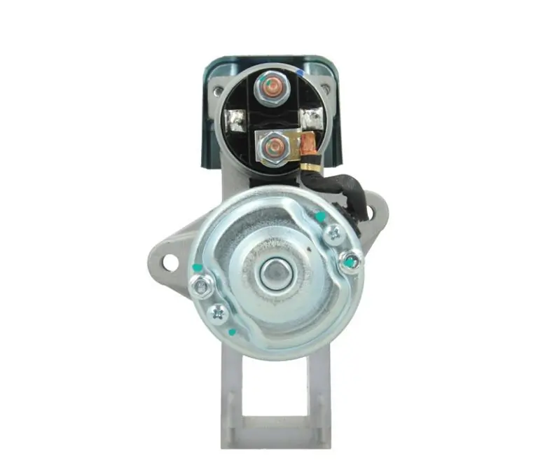 Стартер PSH 180503082130 цена, от 95.23 USD