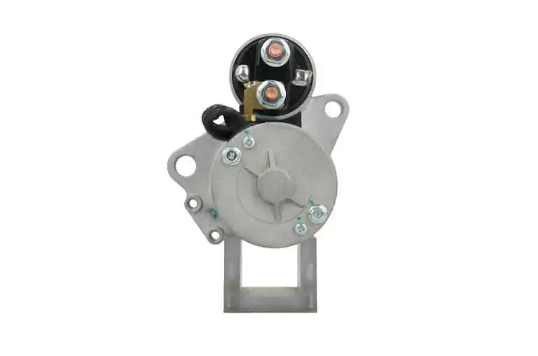 Стартер PSH 160549134080 цена, от 102.14 USD