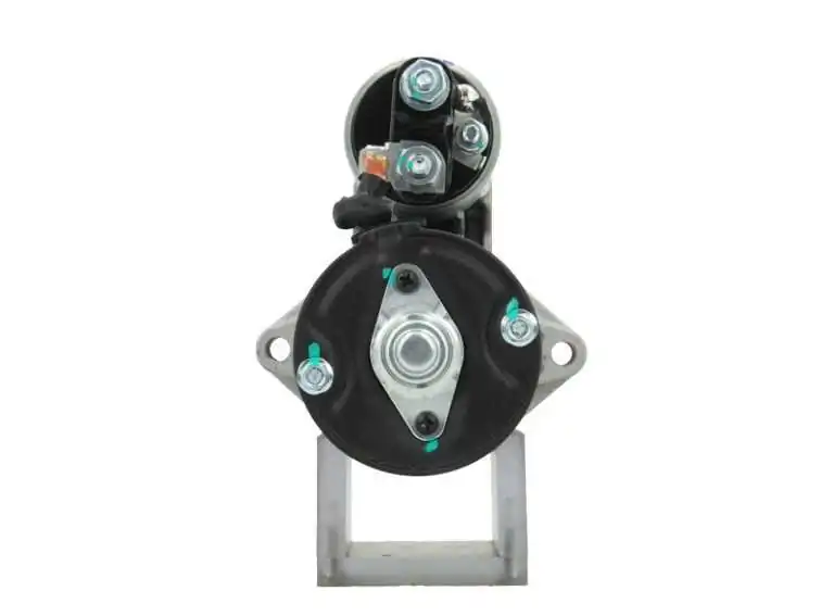 Стартер PSH 210532093010 цена, от 44.34 USD