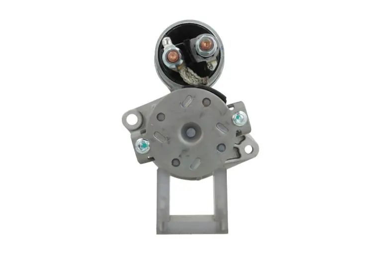 Стартер PSH 500537092000 цена, от 99.87 USD