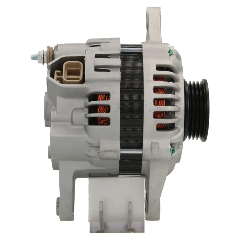 Купить AB160044 Mando Генератор