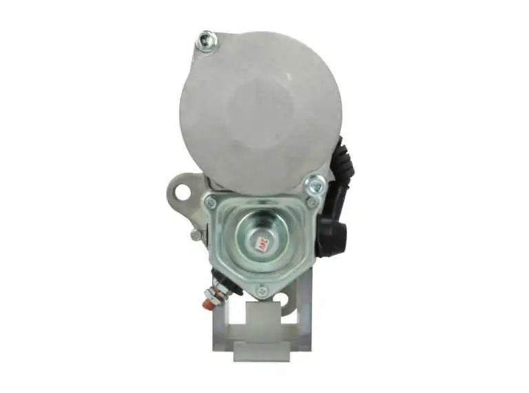 Стартер PSH 501503103050 цена, от 227.06 USD