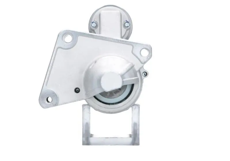 Motor de arranco Citroen Berlingo ER, EC