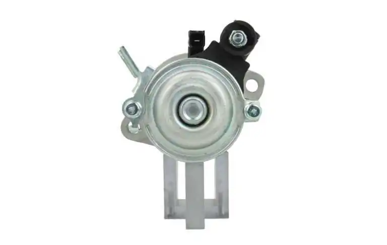 Стартер PSH 120587092190 цена, от 146.92 USD