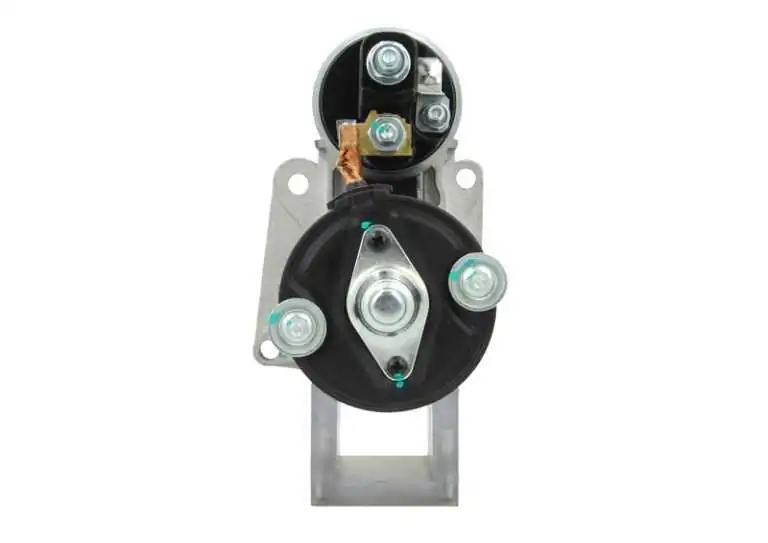 Стартер PSH 100505093010 цена, от 104.29 USD