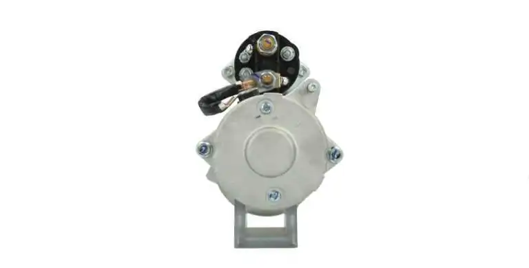 Стартер PSH 830545102030 цена, от 180.81 USD